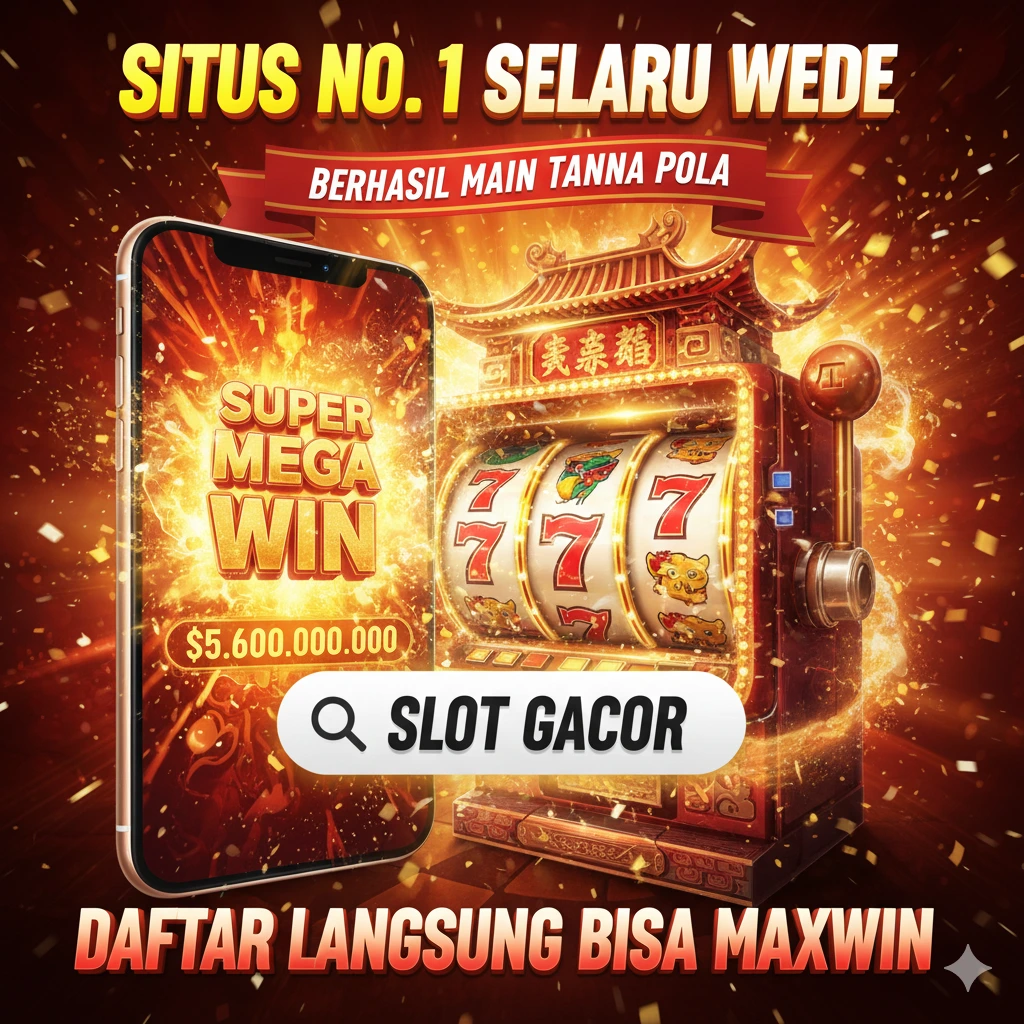 BONUS123 | BONUS 123 Sensasi Seru Bonus Harian Langsung di Situs Andalan - WooCommerce eCommerce